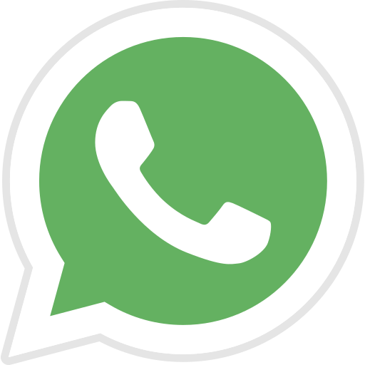 chat with whatsapp